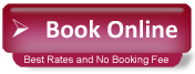 Book Accommodation Online