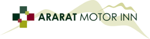 Ararat Accommodation - Ararat Motor Inn